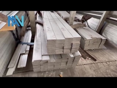 ราคาถูกเกรด 316L สแตนเลส H-Beam Sus 430 304ss 316 สแตนเลส H-Beam โหลดเย็น