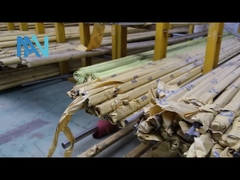 420 430 สตาร์สแตนเลส 0.5mm - 100mm ความหนา สแตนเลส สแตนเลส สว่าง สตาร์ผู้ผลิต