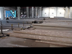 202 นิเคิลสลักบาร์ นิเคิล 201 กลมบาร์ ASTM JIS AISI EN GB มาตรฐาน