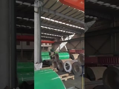 สแตนเลสคุณภาพจากจีน