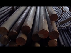 หุ้นของ Shanghai Walmay Metal Group-สกัดเหล็ก