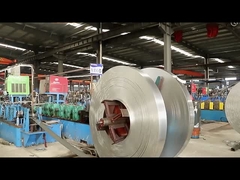 ห้างหุ้นหุ้นหุ้นหุ้นส่วนกลาง