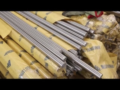 Shanghai Walmay Metal Group บริษัทในประเทศเซี่ยงไฮ้