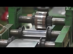 Shanghai Walmay Metal Group - โลหะเหล็ก