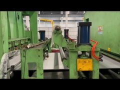 จําหน่ายสอยสแตนเลสคุณภาพสูงจากประเทศจีน จําหน่ายสอยสอยสแตนเลสหลายชนิด